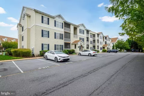 4302 Sandpiper Dr, Rehoboth Beach, DE 19971