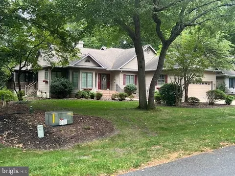 29635 Sawmill Dr, Dagsboro, DE 19939