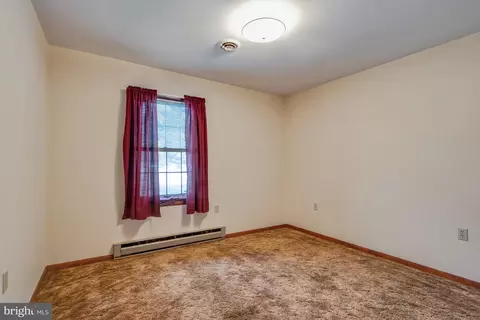 Bedroom - 415 Serrill Ave, Ocean View, DE 19970 photo 3 of 7