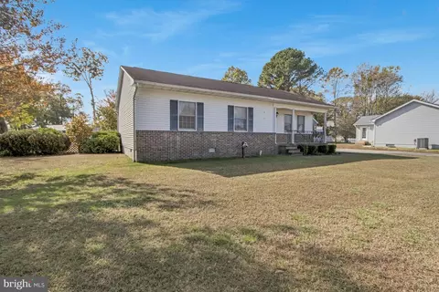 Other - 415 Serrill Ave, Ocean View, DE 19970 photo 7 of 8