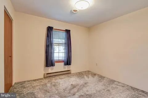Bedroom - 415 Serrill Ave, Ocean View, DE 19970 photo 1 of 7