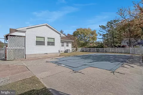 Other - 415 Serrill Ave, Ocean View, DE 19970 photo 4 of 8