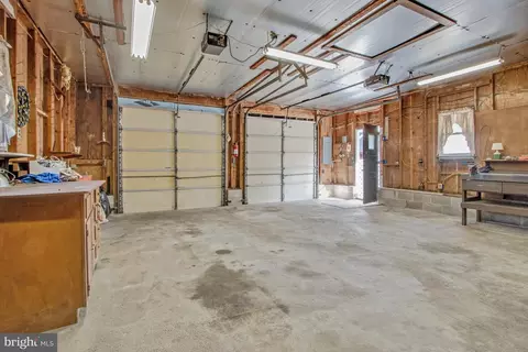 Other - 415 Serrill Ave, Ocean View, DE 19970 photo 5 of 8