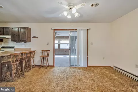 Other - 415 Serrill Ave, Ocean View, DE 19970 photo 3 of 8