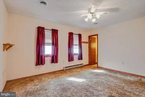 Bedroom - 415 Serrill Ave, Ocean View, DE 19970 photo 6 of 7