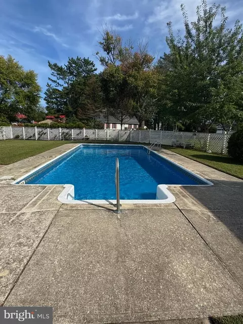 Exterior - 415 Serrill Ave, Ocean View, DE 19970 photo 6 of 11