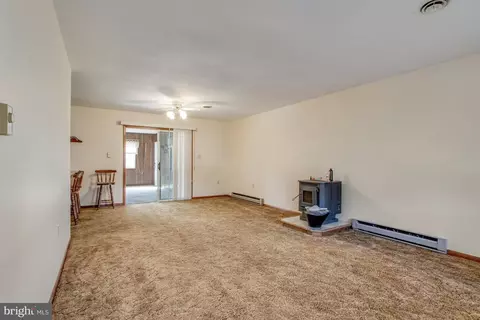 Living - 415 Serrill Ave, Ocean View, DE 19970 photo 1 of 8
