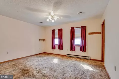 Bedroom - 415 Serrill Ave, Ocean View, DE 19970 photo 5 of 7