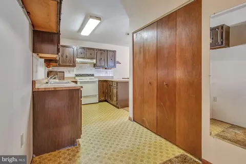 Other - 415 Serrill Ave, Ocean View, DE 19970 photo 2 of 8