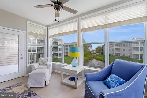 17436 Slipper Shell Way #16, Lewes, DE 19958