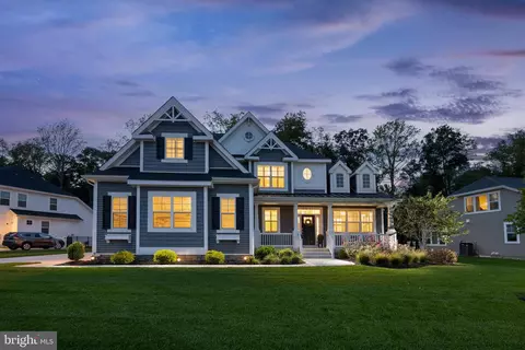 22152 Welches Way, Lewes, DE 19958