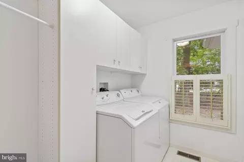 Other - 120 Madison Dr, Lewes, DE 19958 photo 7 of 11