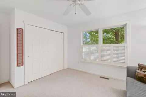 Other - 120 Madison Dr, Lewes, DE 19958 photo 6 of 11