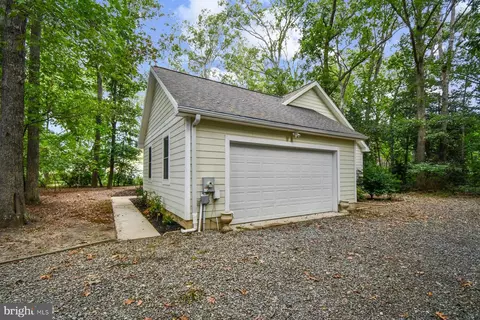 Other - 120 Madison Dr, Lewes, DE 19958 photo 10 of 11