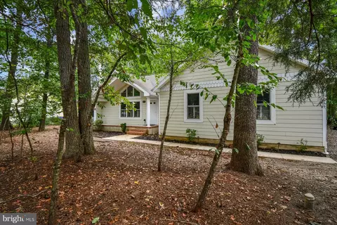 Other - 120 Madison Dr, Lewes, DE 19958 photo 9 of 11