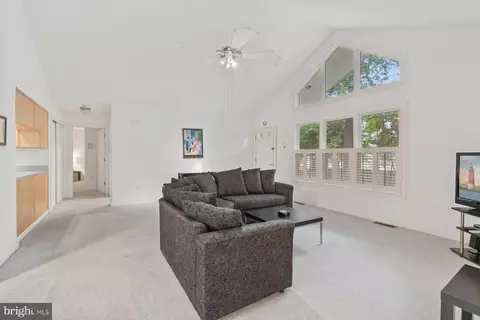 Living - 120 Madison Dr, Lewes, DE 19958 photo 1 of 1