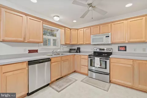 Kitchen - 120 Madison Dr, Lewes, DE 19958 photo 1 of 1