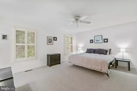 Bedroom - 120 Madison Dr, Lewes, DE 19958 photo 1 of 5