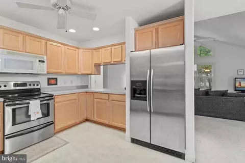 Other - 120 Madison Dr, Lewes, DE 19958 photo 2 of 11