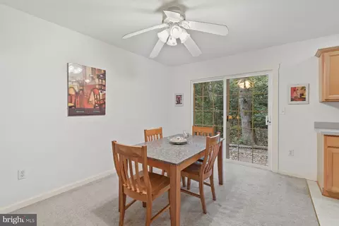 Dining - 120 Madison Dr, Lewes, DE 19958 photo 1 of 2