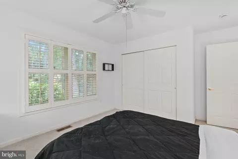 Bedroom - 120 Madison Dr, Lewes, DE 19958 photo 5 of 5