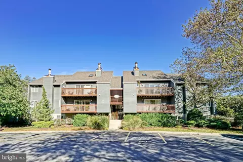 18 Eagles Lndg #1812, Rehoboth Beach, DE 19971