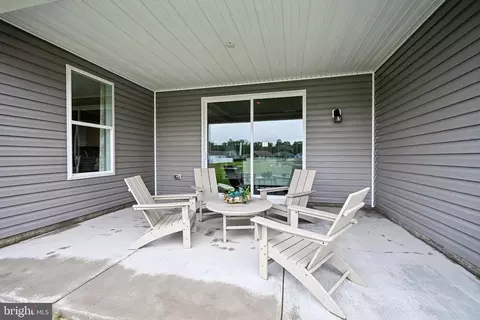 34030 Skyflower Loop, Lewes, DE 19958 photo 39