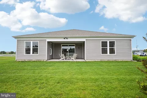 34030 Skyflower Loop, Lewes, DE 19958 photo 41
