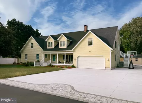 20906 Old Bay Rd, Rehoboth Beach, DE 19971