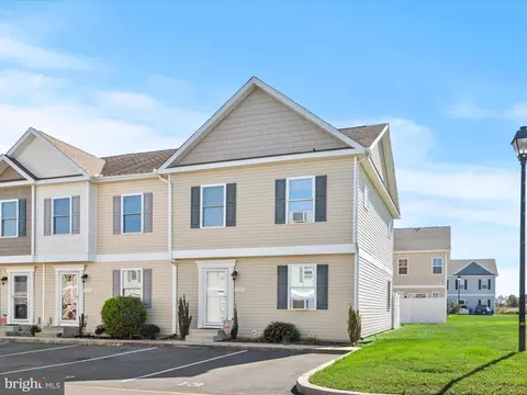 23613 Linkside Dr, Bridgeville, DE 19933