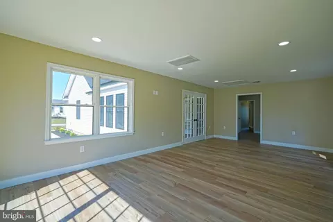 Living - 32911 Nassau Loop, Lewes, DE 19958 photo 13 of 14