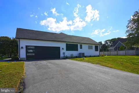 Other - 32911 Nassau Loop, Lewes, DE 19958 photo 12 of 13