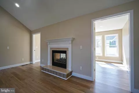 Other - 32911 Nassau Loop, Lewes, DE 19958 photo 2 of 13
