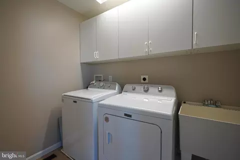 Other - 32911 Nassau Loop, Lewes, DE 19958 photo 11 of 13