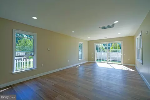 Living - 32911 Nassau Loop, Lewes, DE 19958 photo 11 of 14