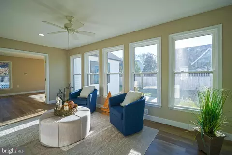 Other - 32911 Nassau Loop, Lewes, DE 19958 photo 3 of 13