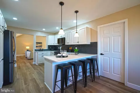 Kitchen - 32911 Nassau Loop, Lewes, DE 19958 photo 5 of 6