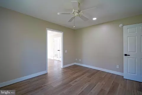 Bedroom - 32911 Nassau Loop, Lewes, DE 19958 photo 6 of 6