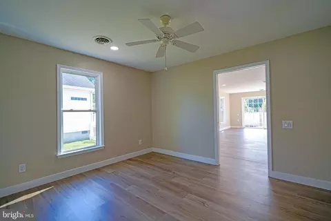 Other - 32911 Nassau Loop, Lewes, DE 19958 photo 8 of 13
