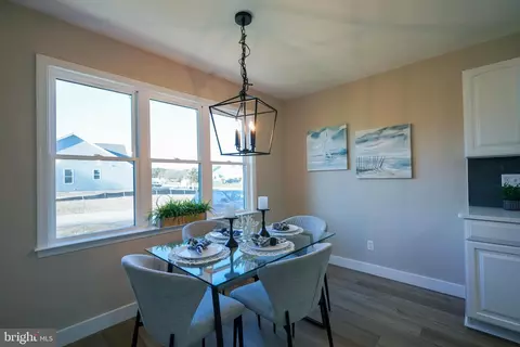 Dining - 32911 Nassau Loop, Lewes, DE 19958 photo 7 of 9