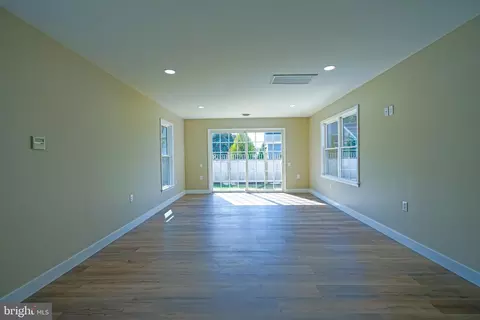 Living - 32911 Nassau Loop, Lewes, DE 19958 photo 12 of 14