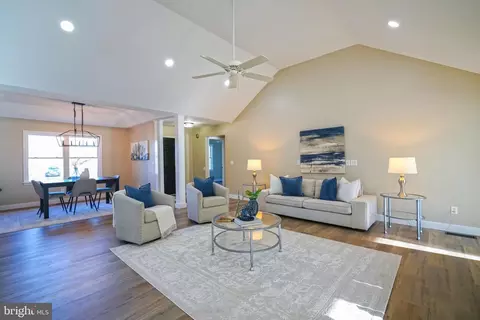 Living - 32911 Nassau Loop, Lewes, DE 19958 photo 6 of 14