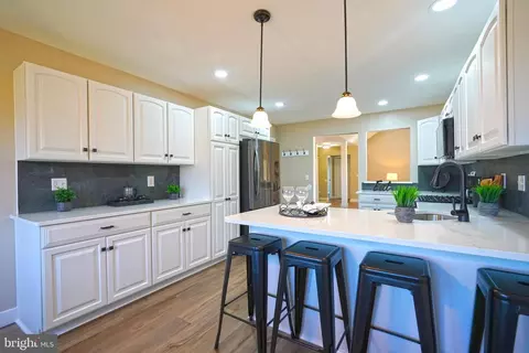 Kitchen - 32911 Nassau Loop, Lewes, DE 19958 photo 3 of 6