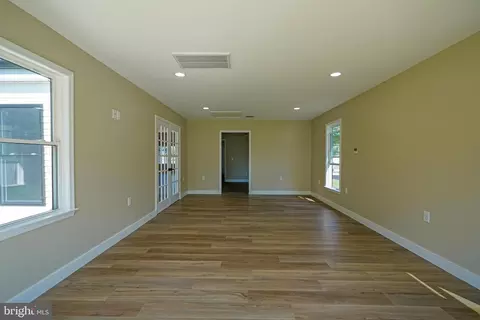 Living - 32911 Nassau Loop, Lewes, DE 19958 photo 14 of 14