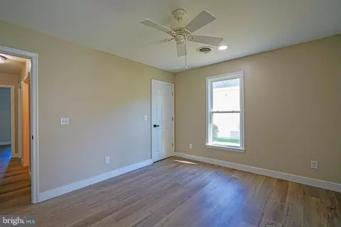 Other - 32911 Nassau Loop, Lewes, DE 19958 photo 9 of 13