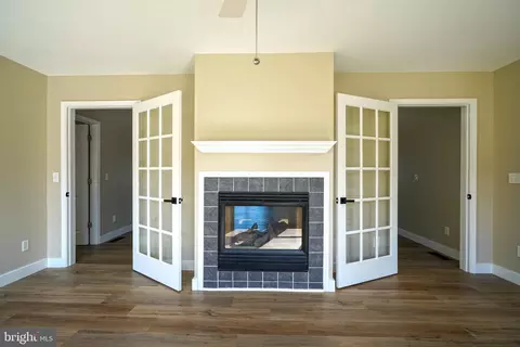 Living - 32911 Nassau Loop, Lewes, DE 19958 photo 9 of 14