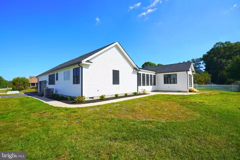 Other - 32911 Nassau Loop, Lewes, DE 19958 photo 13 of 13