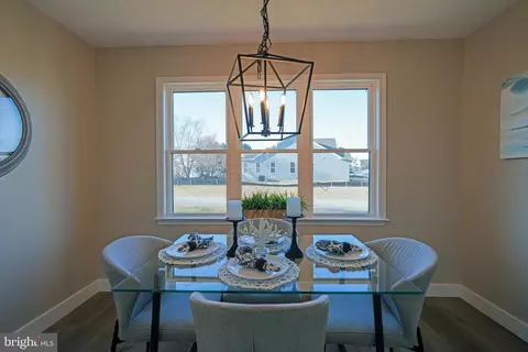 Dining - 32911 Nassau Loop, Lewes, DE 19958 photo 6 of 9