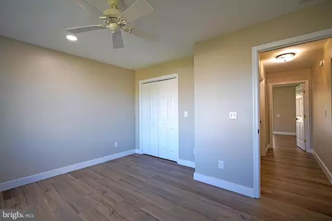 Bedroom - 32911 Nassau Loop, Lewes, DE 19958 photo 5 of 6