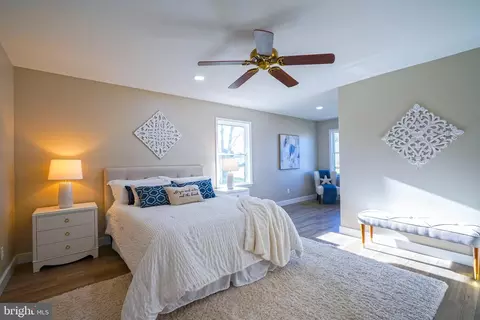 Bedroom - 32911 Nassau Loop, Lewes, DE 19958 photo 1 of 6